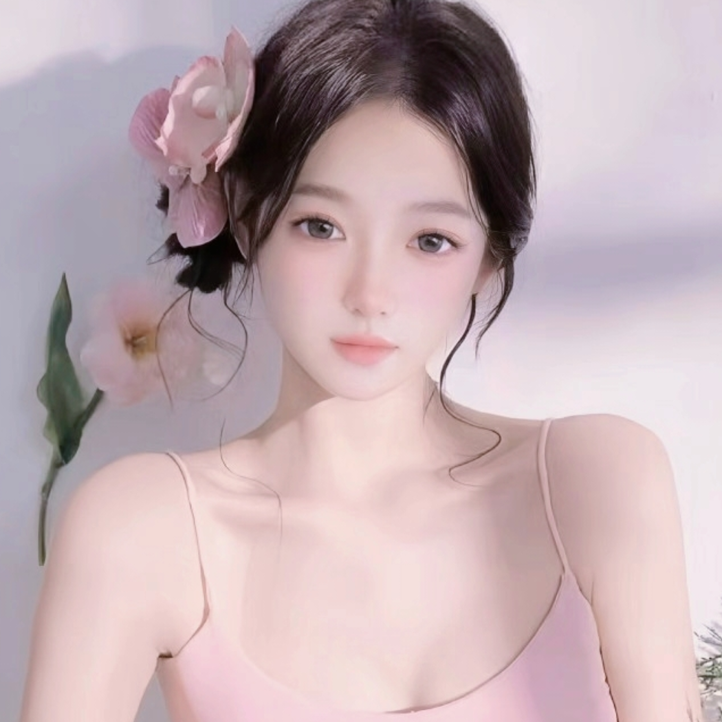 楚涵