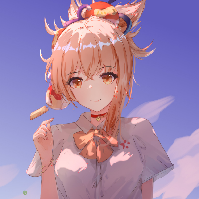 最菜不过海胆