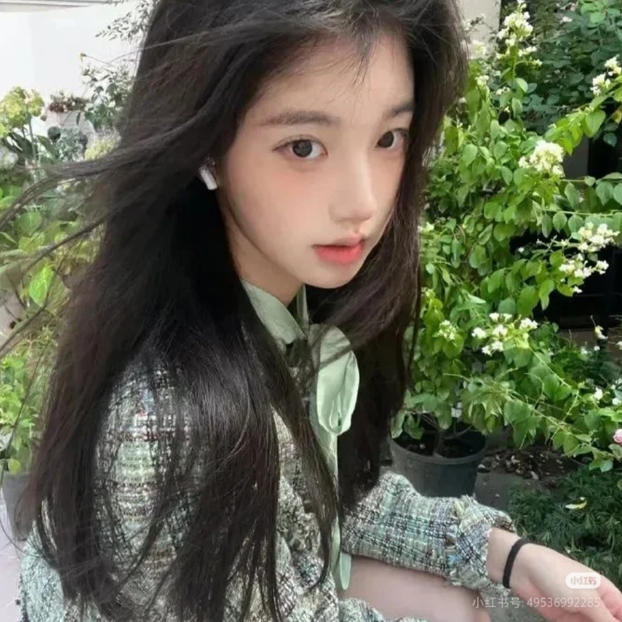 林玖