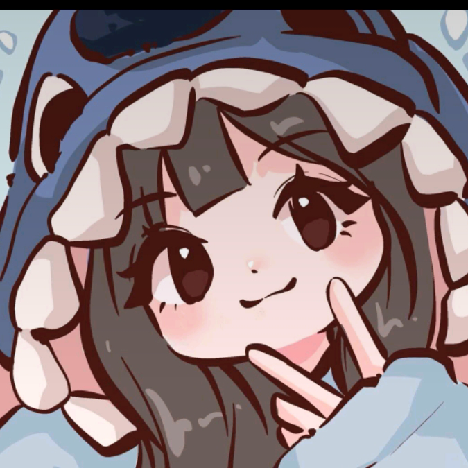 小虾米