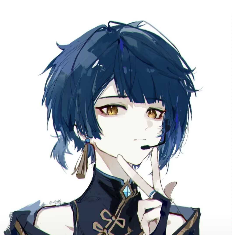 景框月