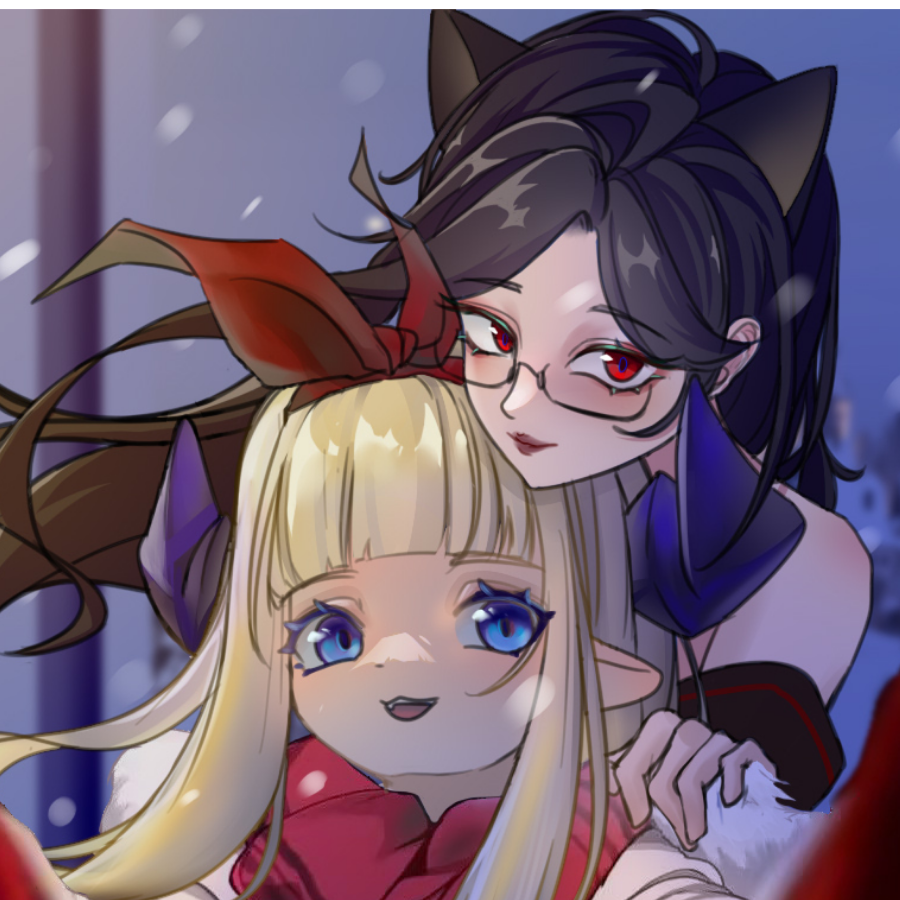ラプラスの魔女.