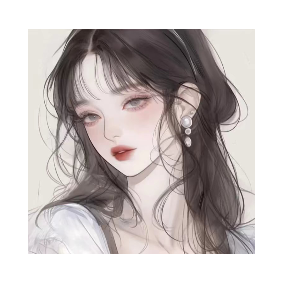 。