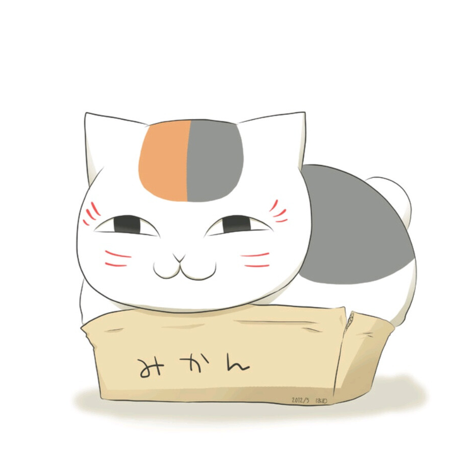 沈诶诶