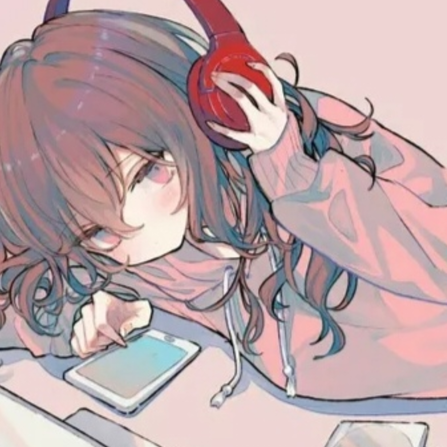 _-悠言允怠-_