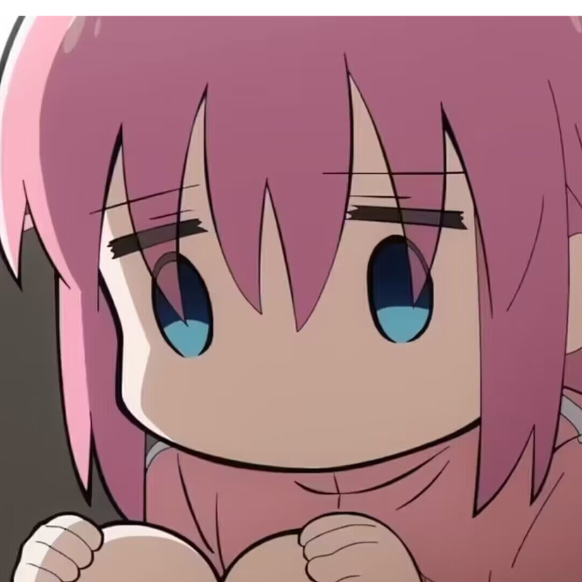 氧气💦
