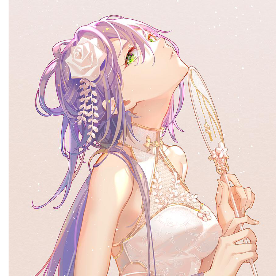 无名
