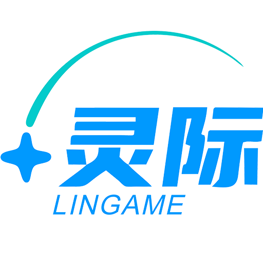 Lingame
