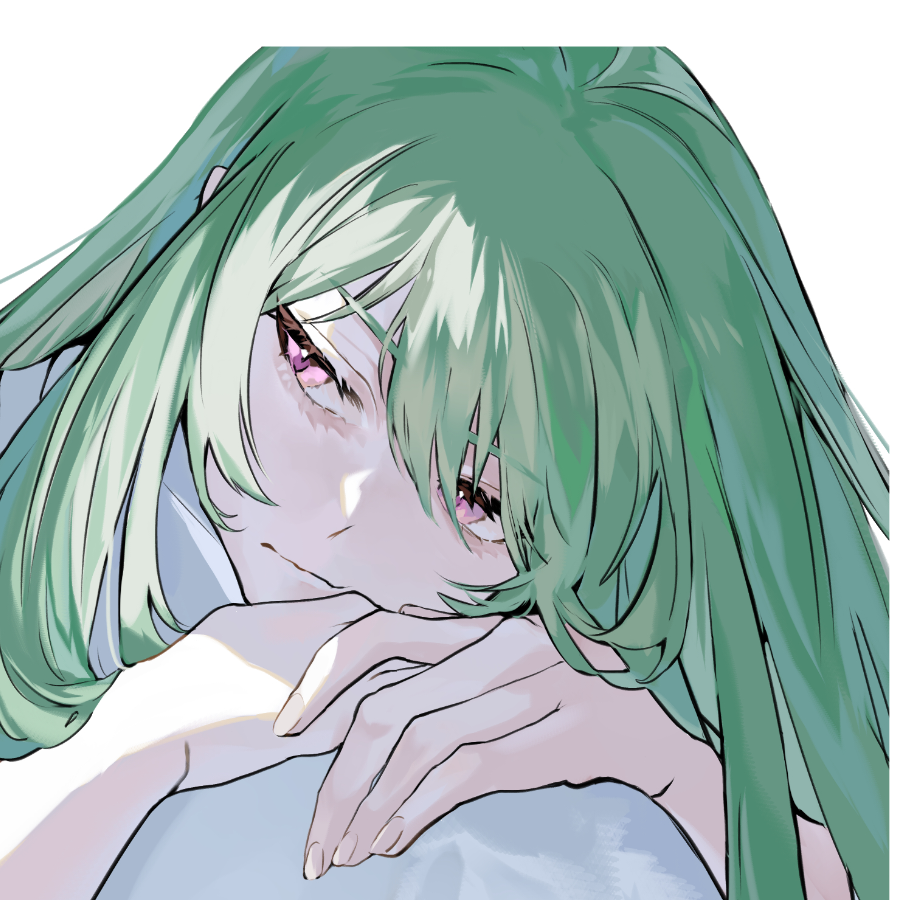 lancer^恩奇都