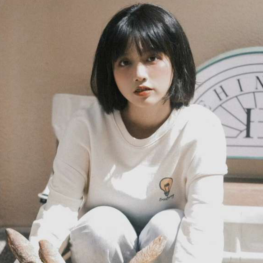 深秋