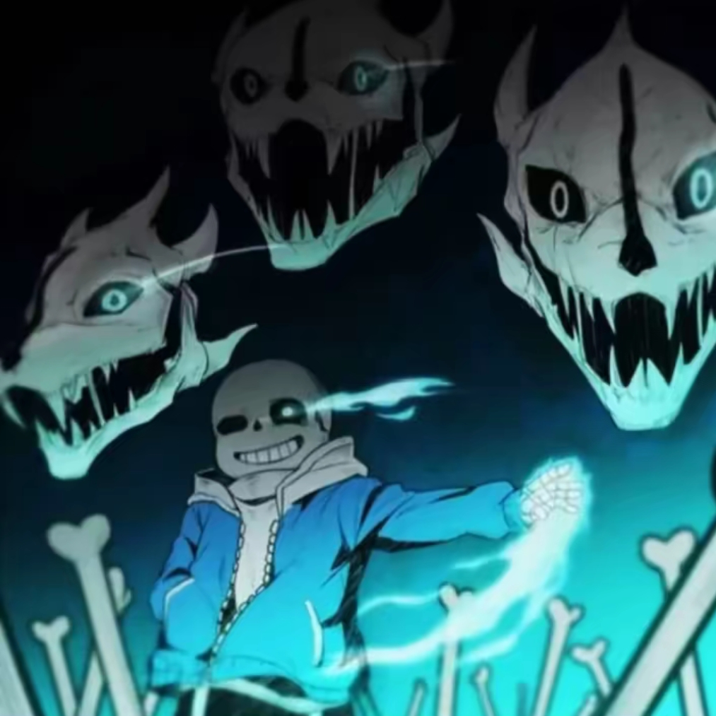 sans