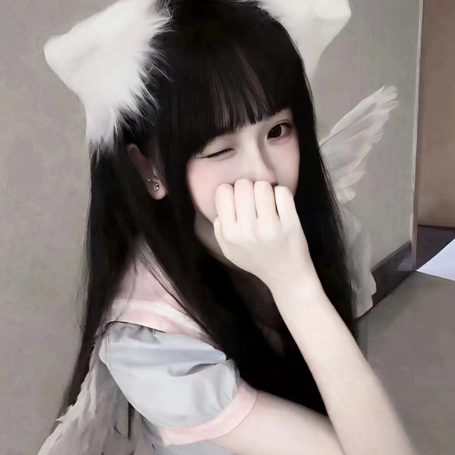 小畅