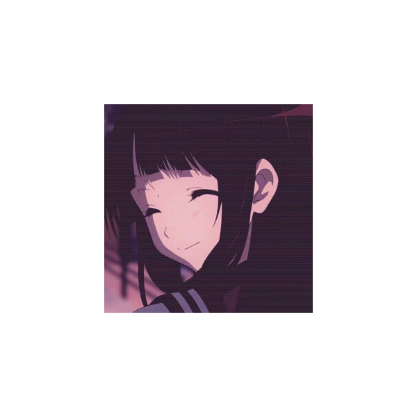 阿杏