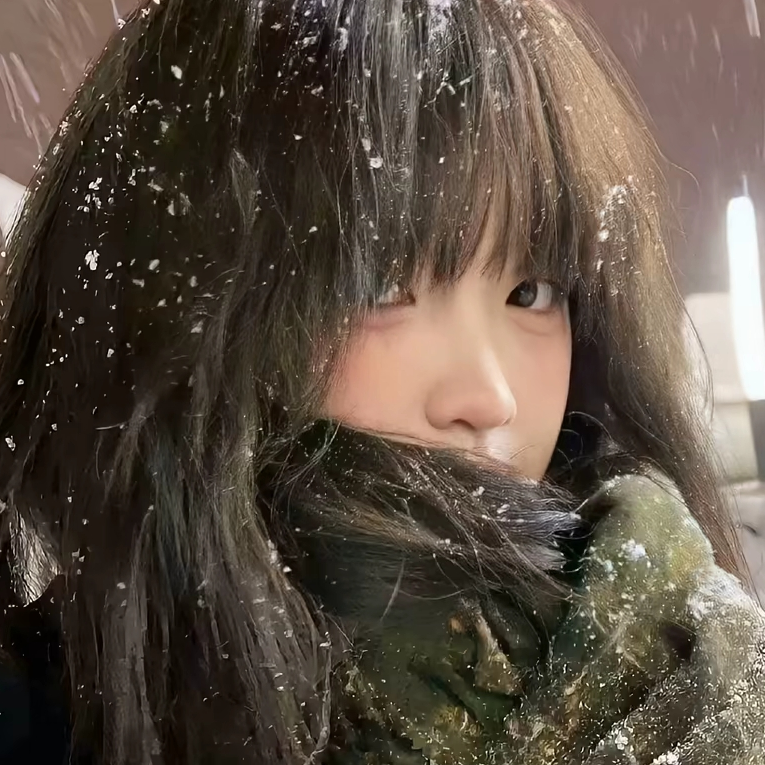 ^淡然.默然🐾
