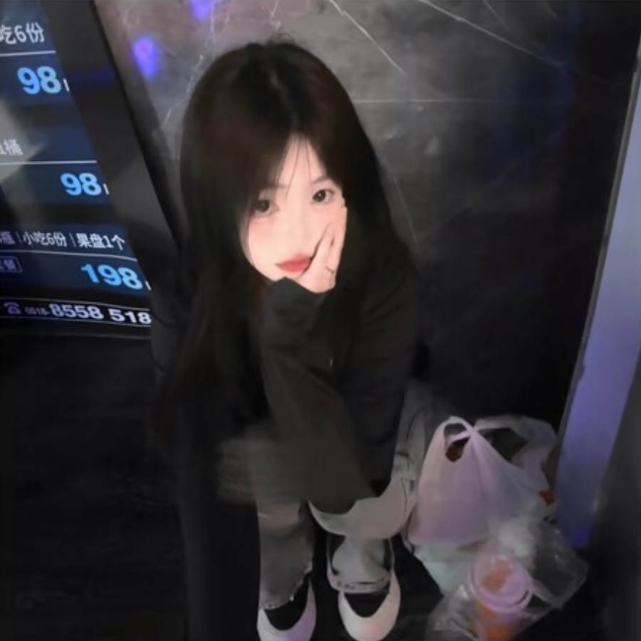 呆小布