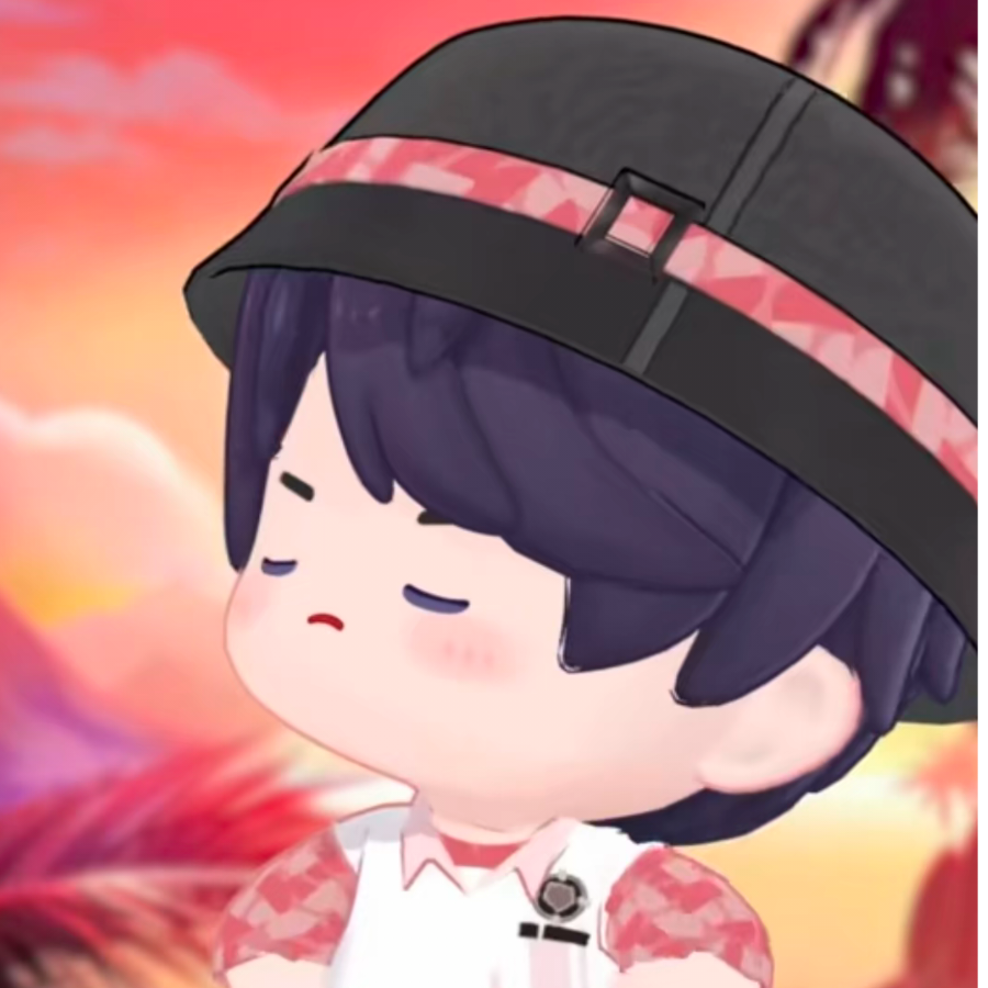 白鲸