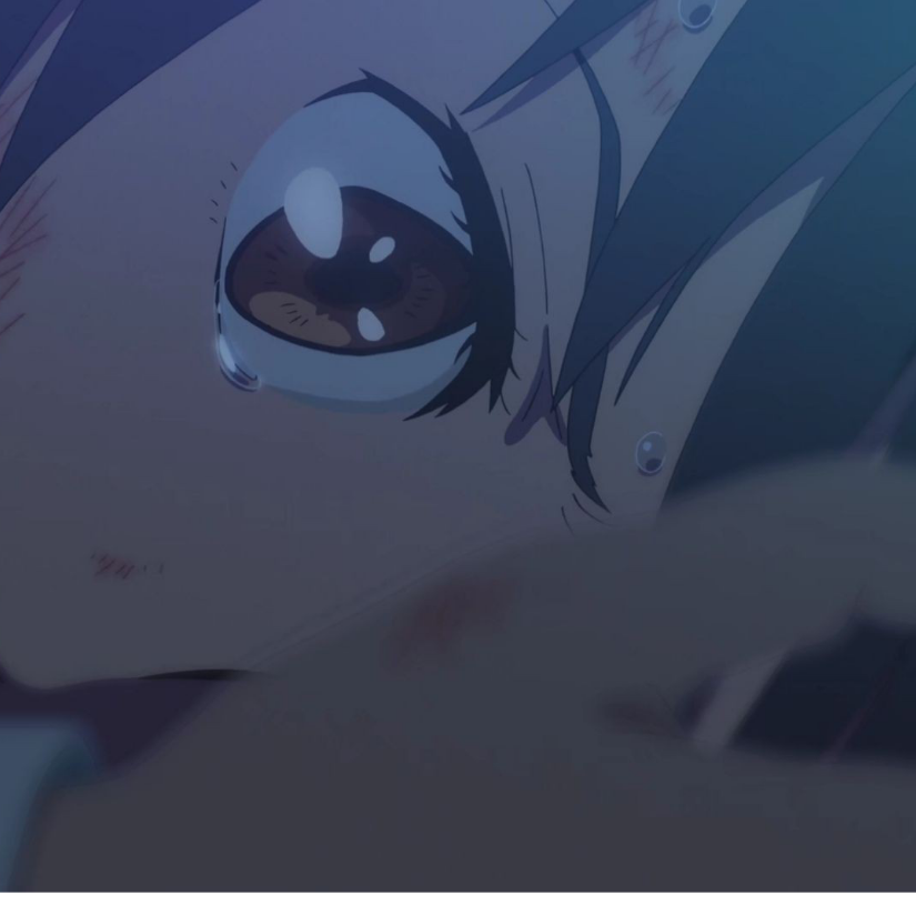 登龙见切砍咩咩