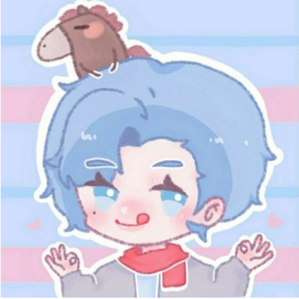魔法小偷