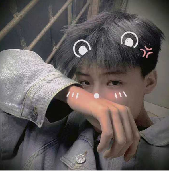 村人