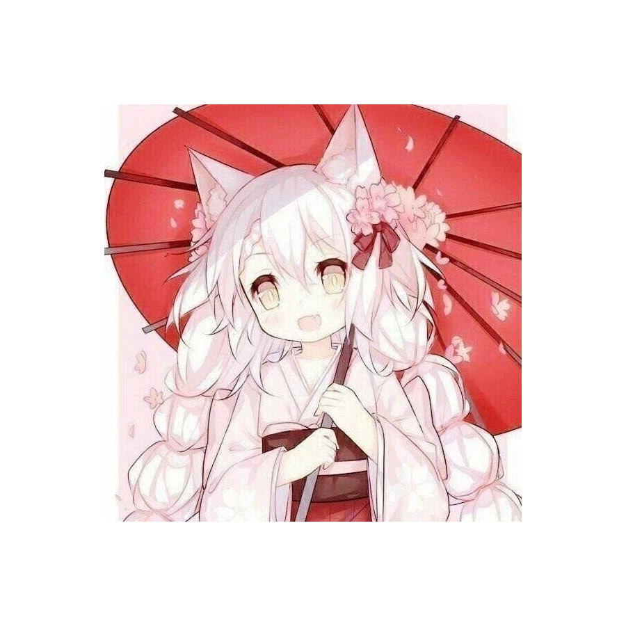 沐梦