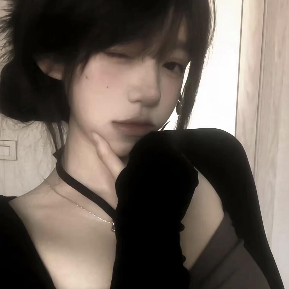 檀小沐