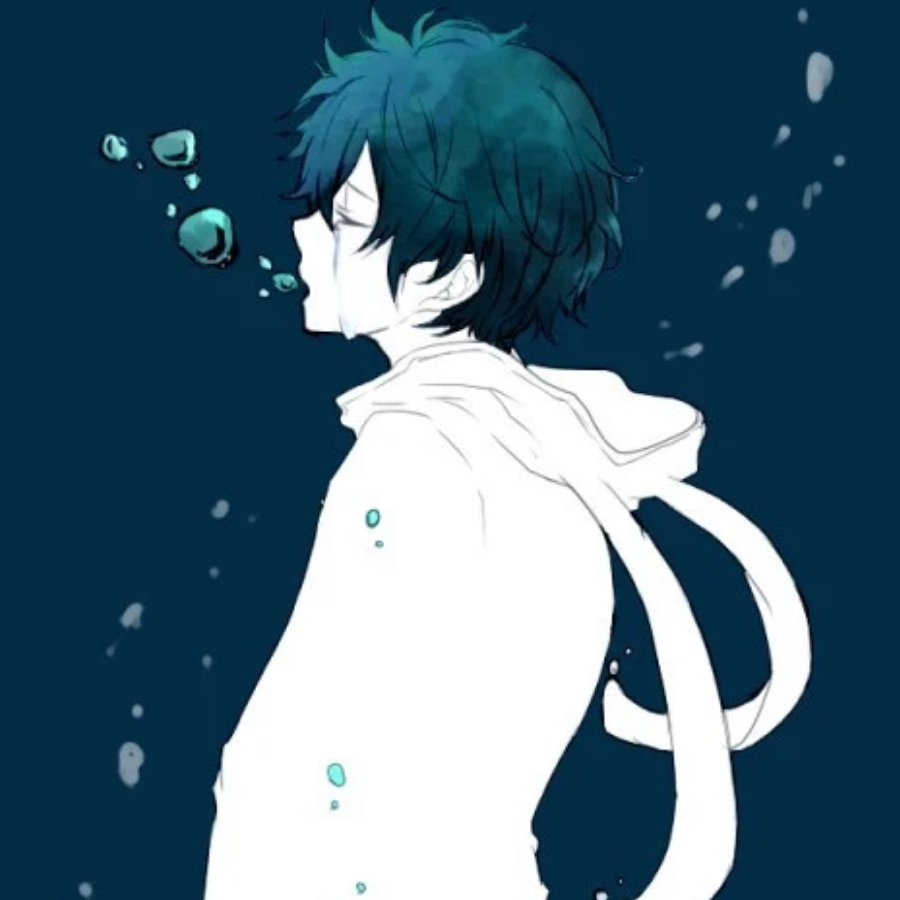 久幻秋