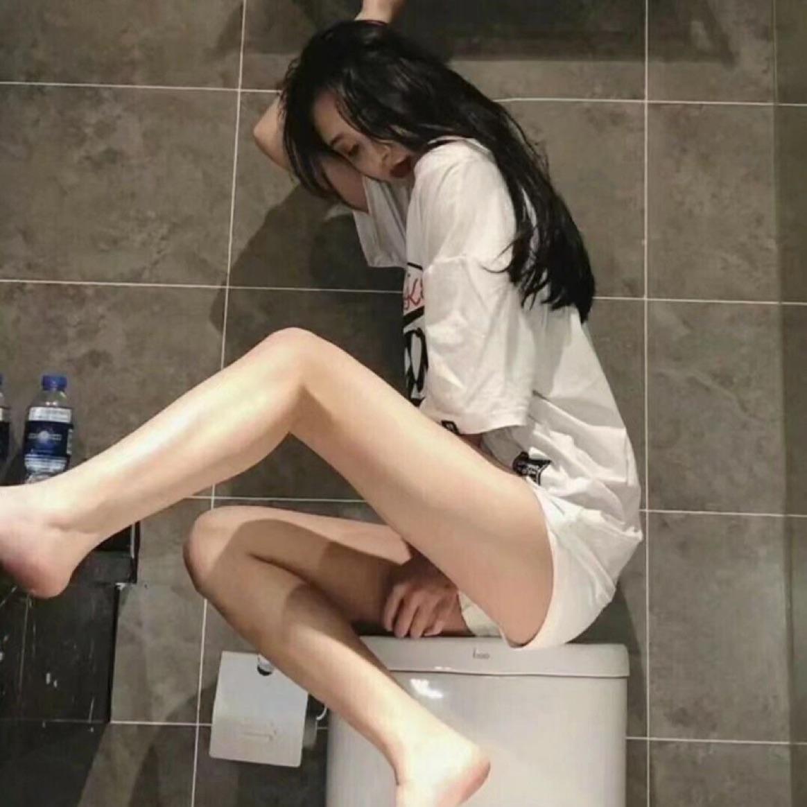 探寻那一抹粉