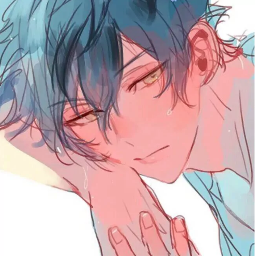 黎
