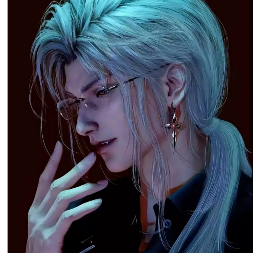 慕简