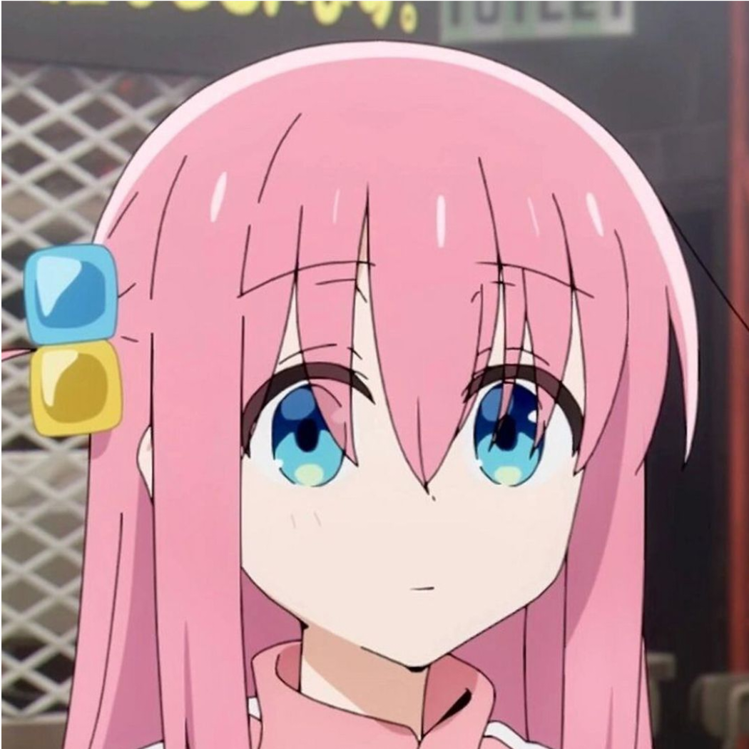 カラカラ