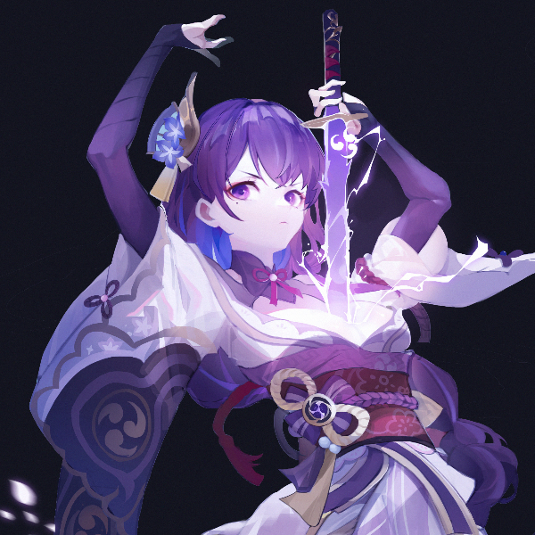 桃南taonan