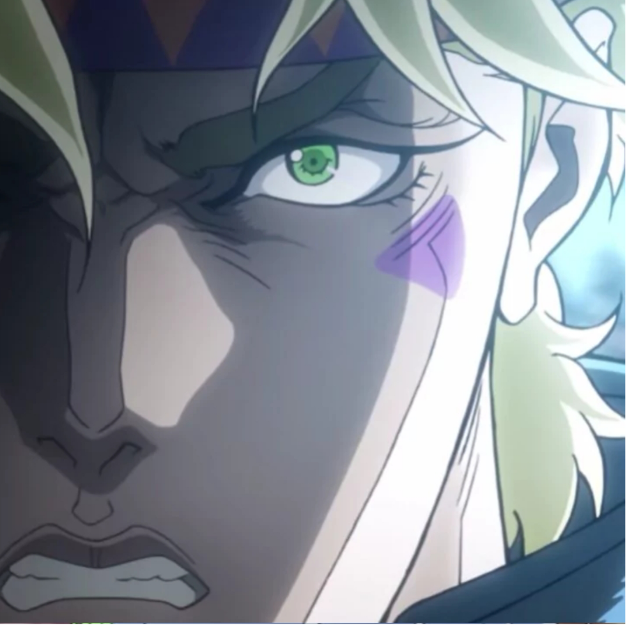 没有坏想法的谁