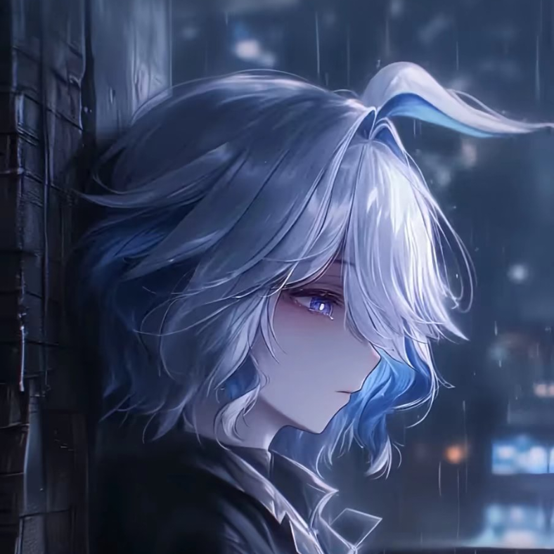 雾䧔
