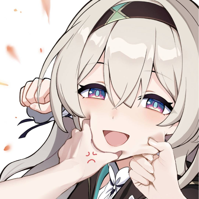 很菜滴那种