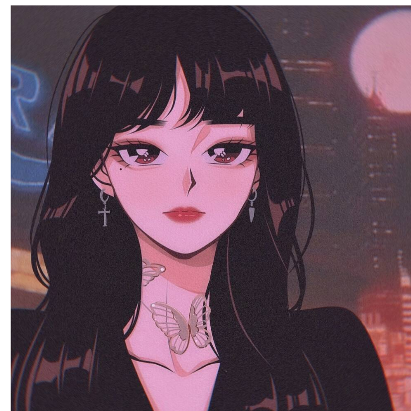 愿