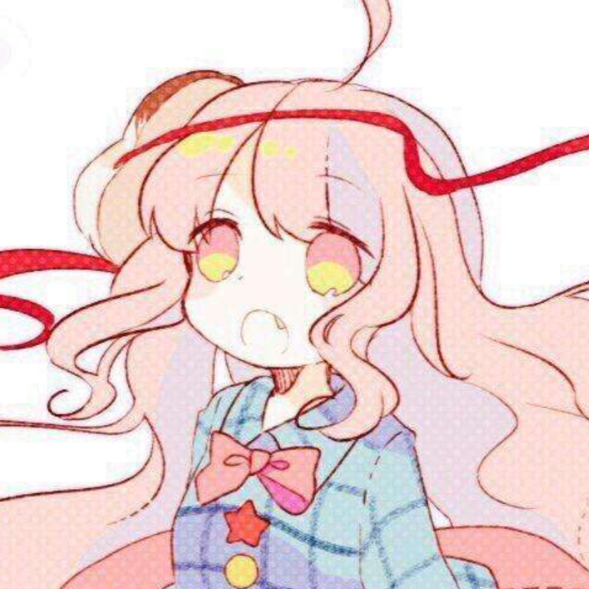 糖枫