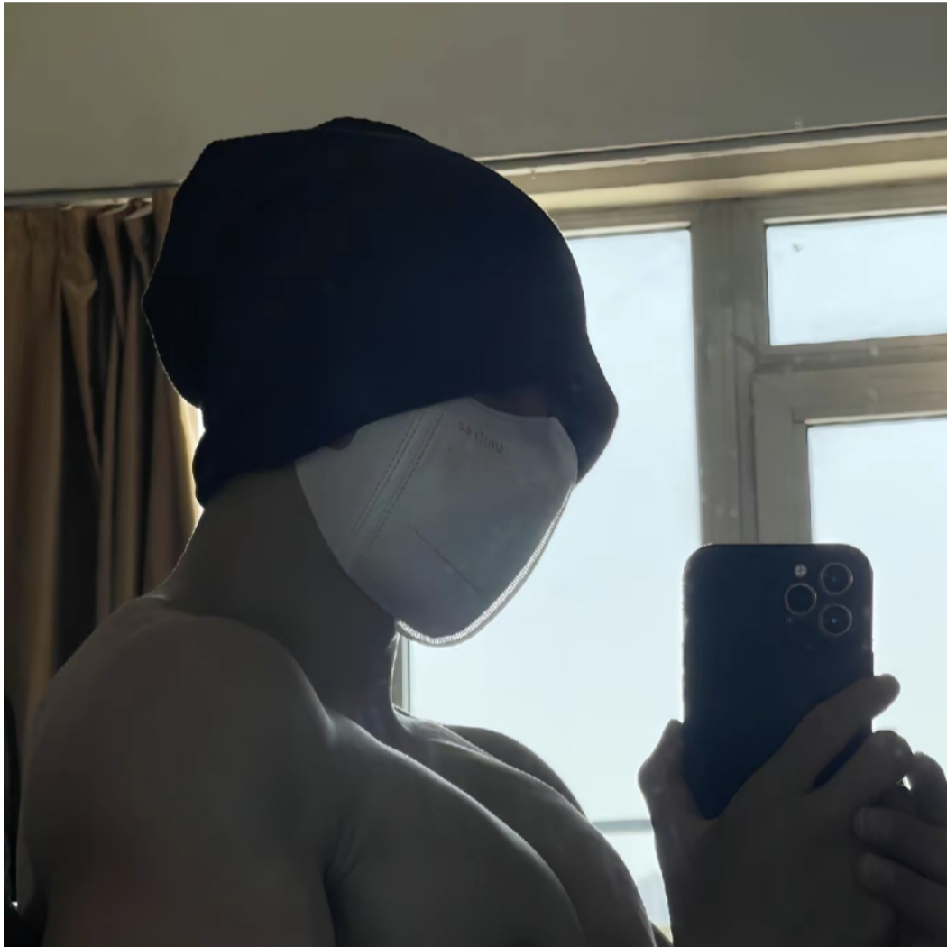 ccc尘