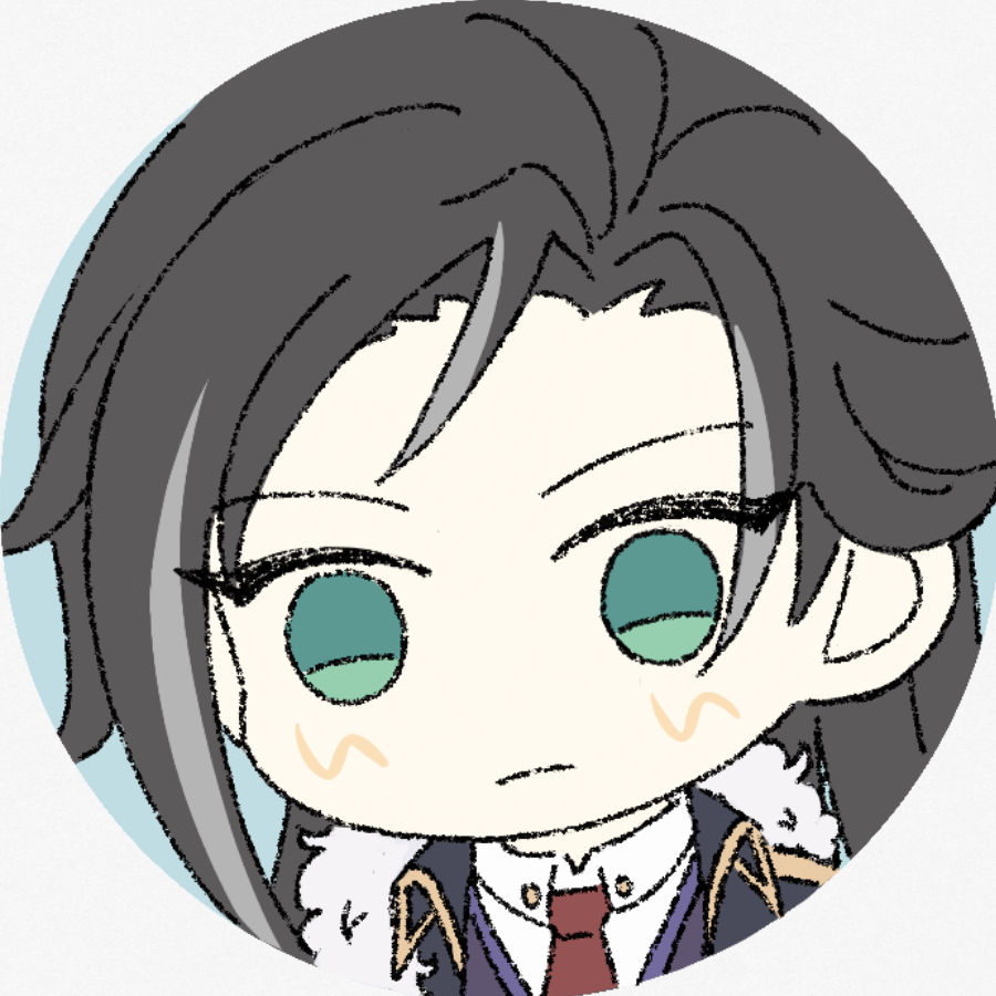 听说名字越长人越帅