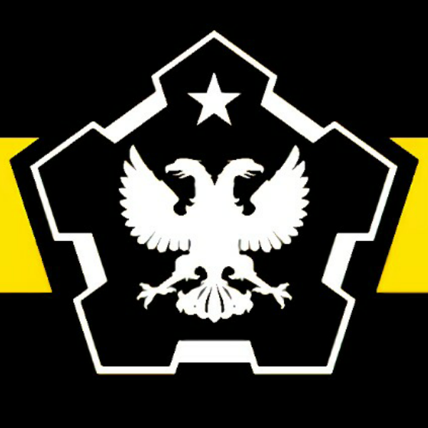 鄂木斯克铲子壬