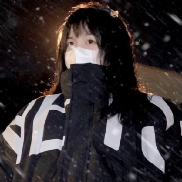 鱼鱼菜菜