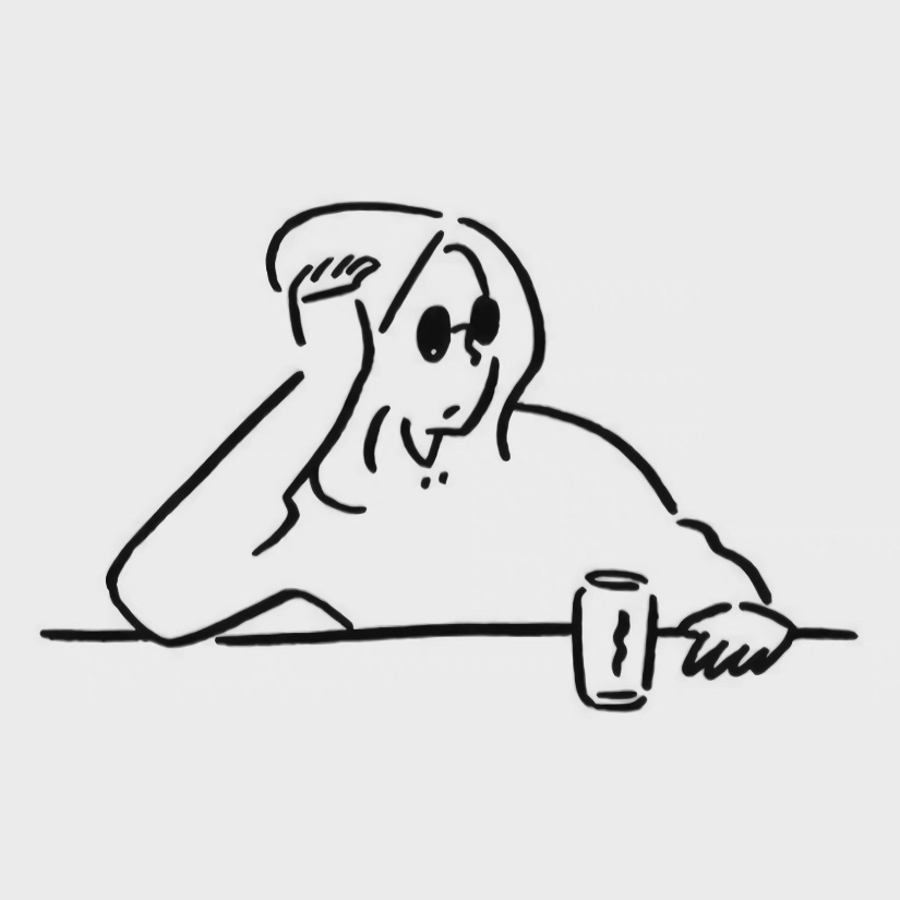 午后烈阳
