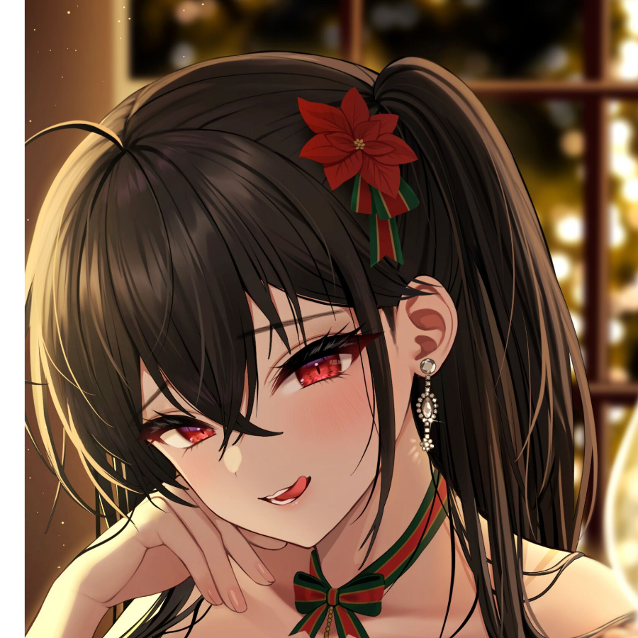 鹤茨