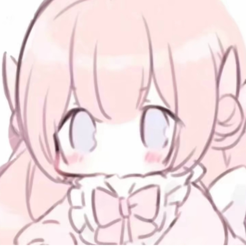 曦月