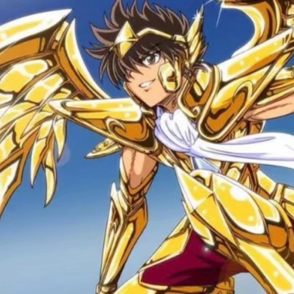 Seiya