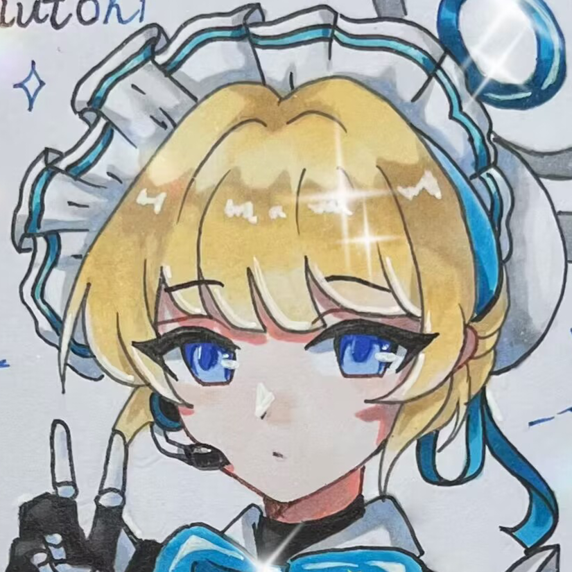 heihutoki