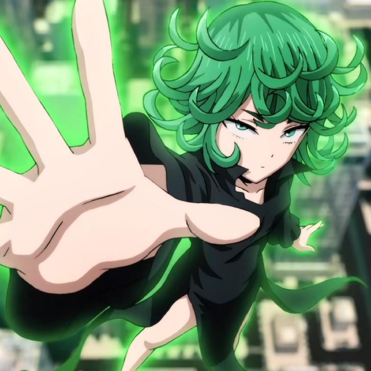 无伤？不可能！