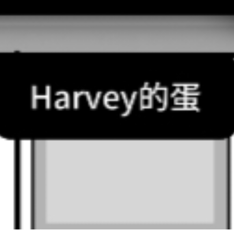 jq比你深情