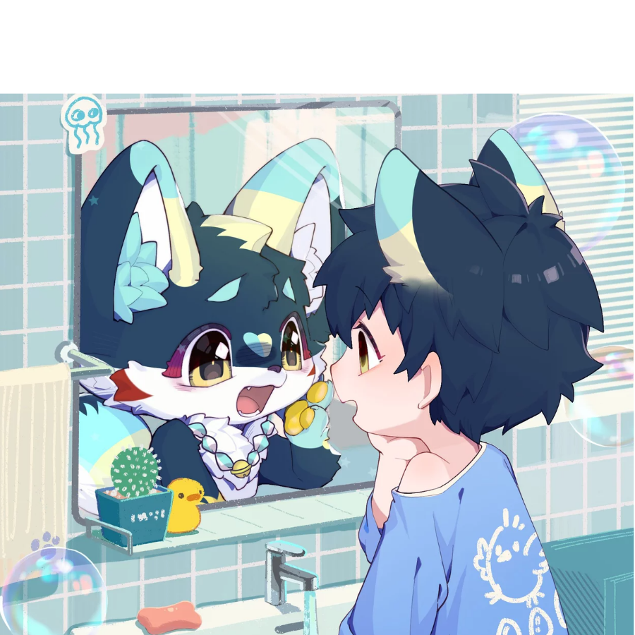 筱逸