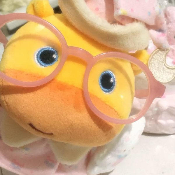 ^浩想睡觉.