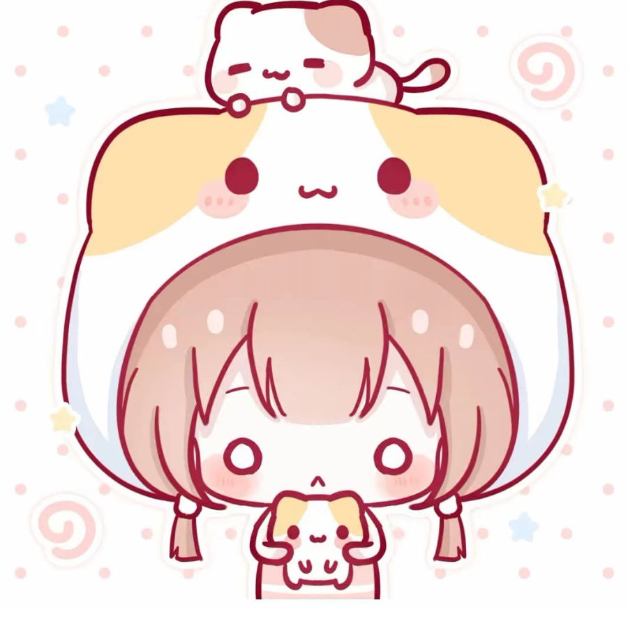 困困^💤